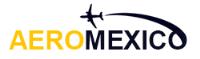 Aeromexico Airline flights image 1